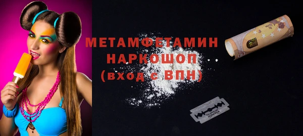 мет Алексин