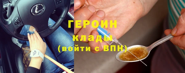 мет Алексин