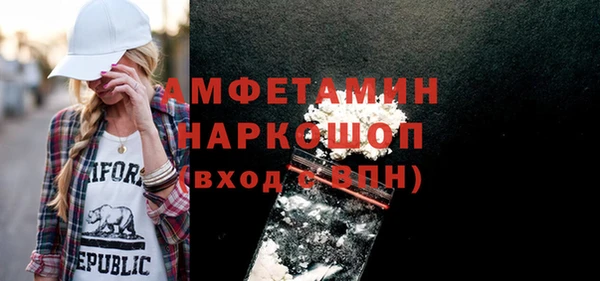 мет Алексин
