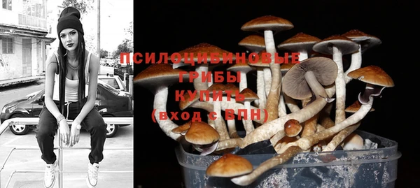 марки lsd Алзамай