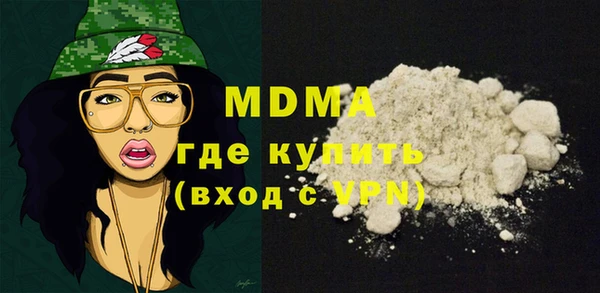 мет Алексин